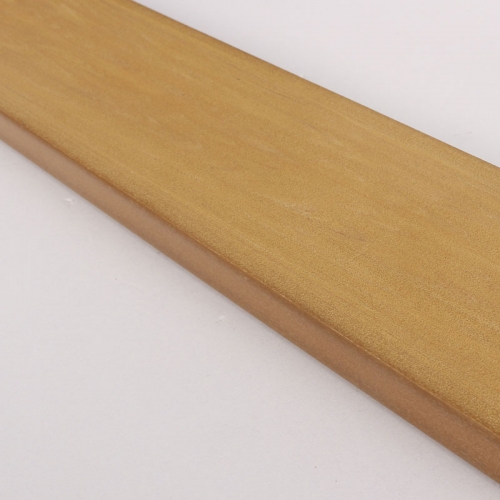 Пластиковая древесина - Полимерная плита купить для мебели - 5128B